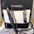 Chanel Bag 058